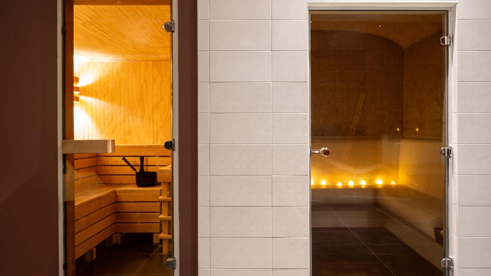 Residhome Suites Paris Senart 루생 외부 사진